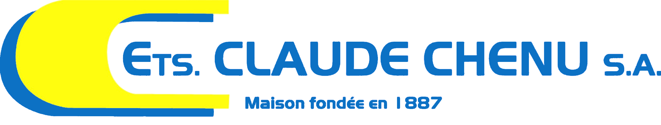 www.claude-chenu.com