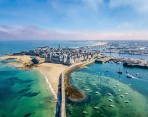 adresse chenu st malo