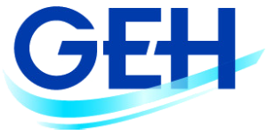 Logo partenaire GEH